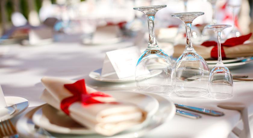 Гостиница Apelsin Hotel Николаевка