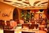 Гостиница Apelsin Hotel Николаевка-4